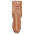 Pullr Holdings Leather Pliers Narrow Pouch PU570072